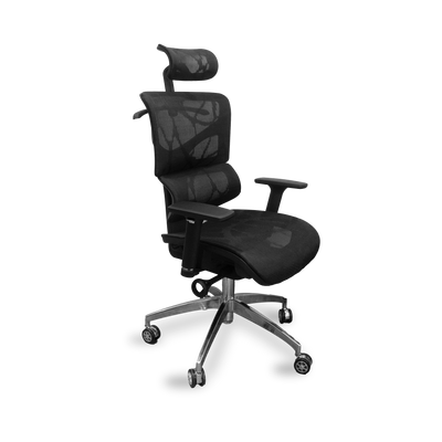 GRID Rover Chair