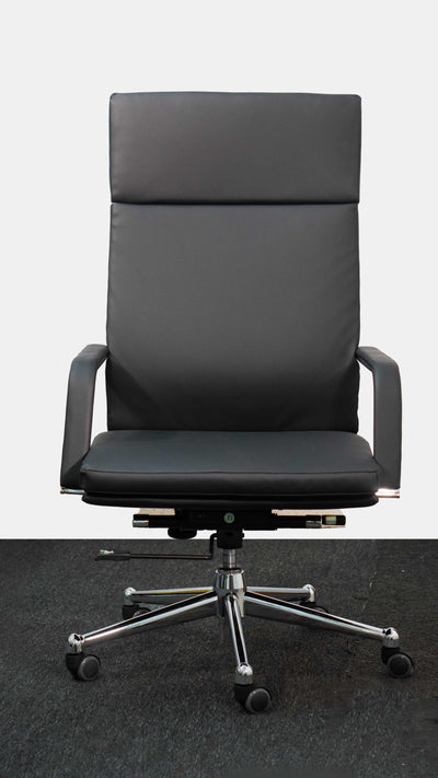 GRID Work Master  Chair