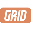 GRID Furniture