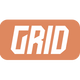 GRID Furniture