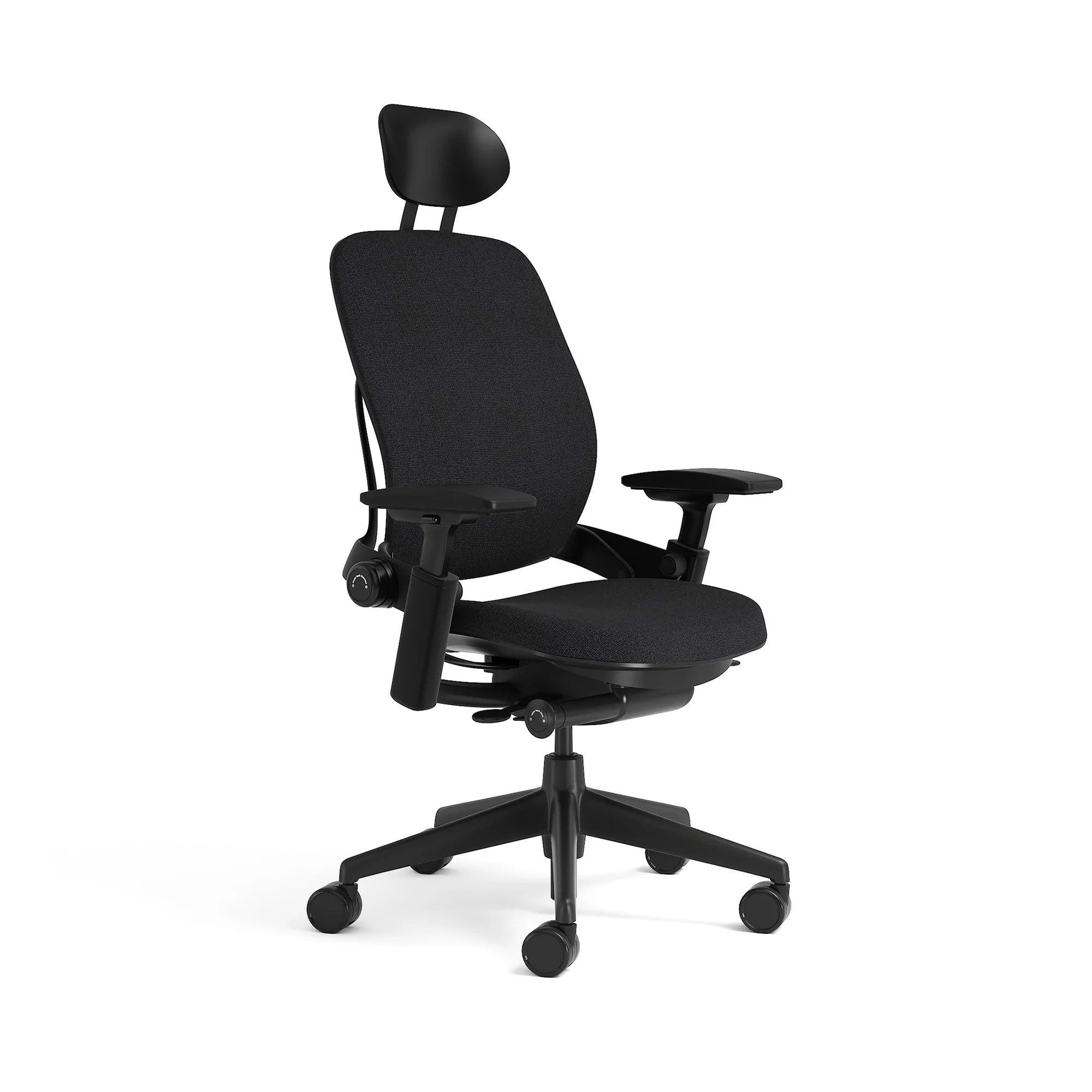 Steelcase leap prix Clearance
