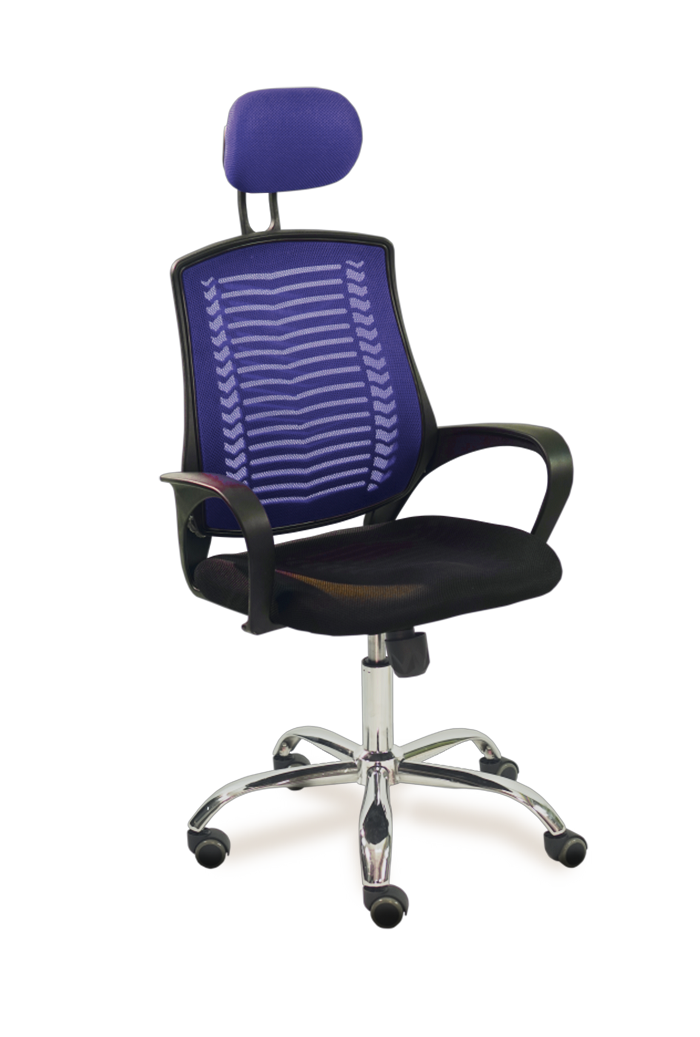 GRID Apex Chair
