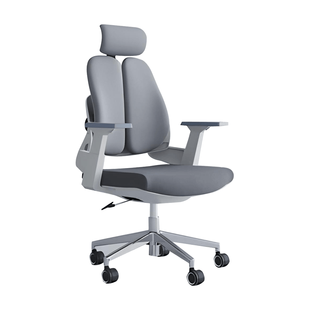 GRID Comfy Chair GRID Furniture