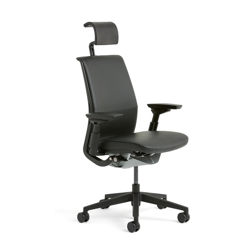 Steelcase think chair amazon Clearance