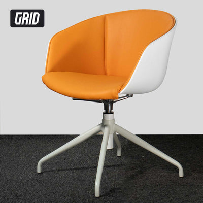 GRID Polo Chair