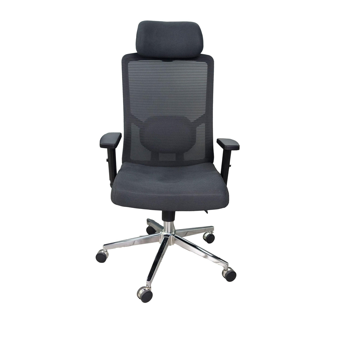 GRID Prime Pro Chair - GRID Furniture