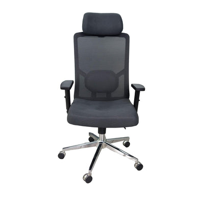 GRID Prime Pro Chair