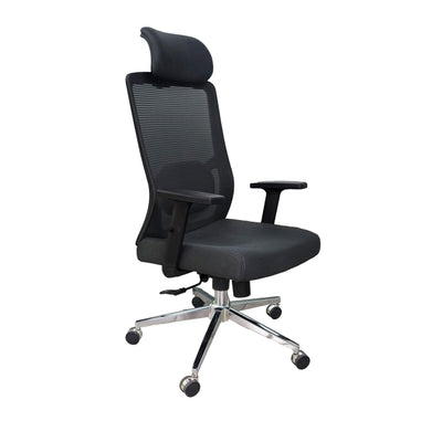 GRID Prime Pro Chair