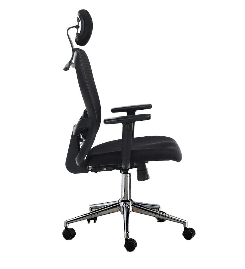 Grid Pro Tasker Chair Red GRID Flex Pro – GRID Furniture