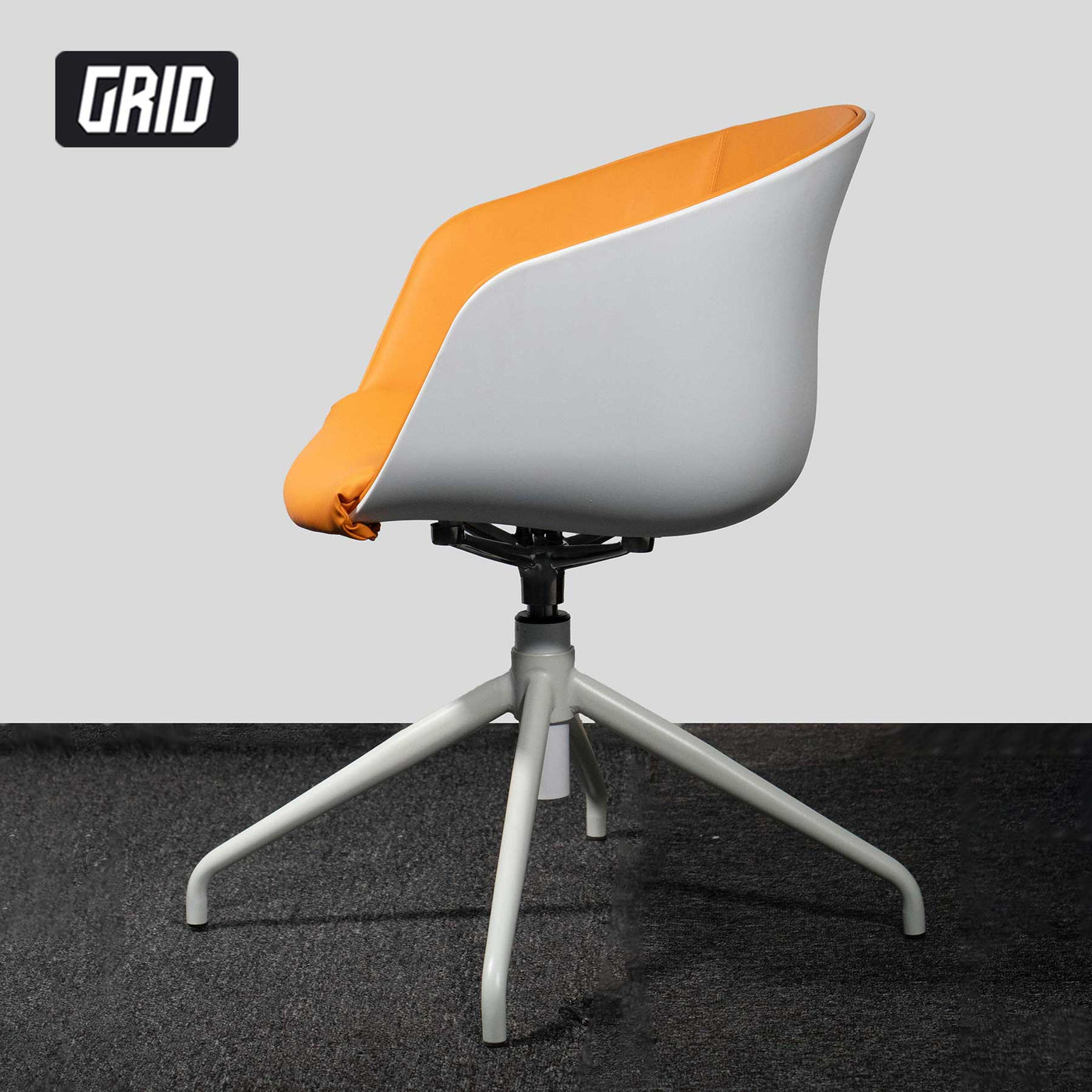 GRID Polo Chair