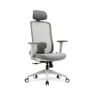 GRID Flow Chair