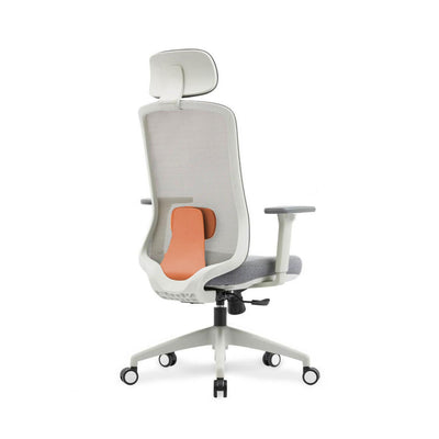 GRID Flow Chair