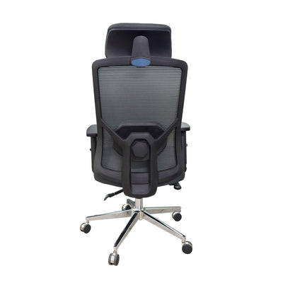 GRID Prime Pro Chair