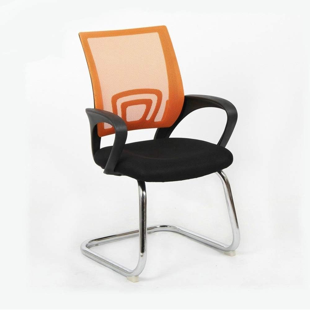 GRID Basic Fixed Chair