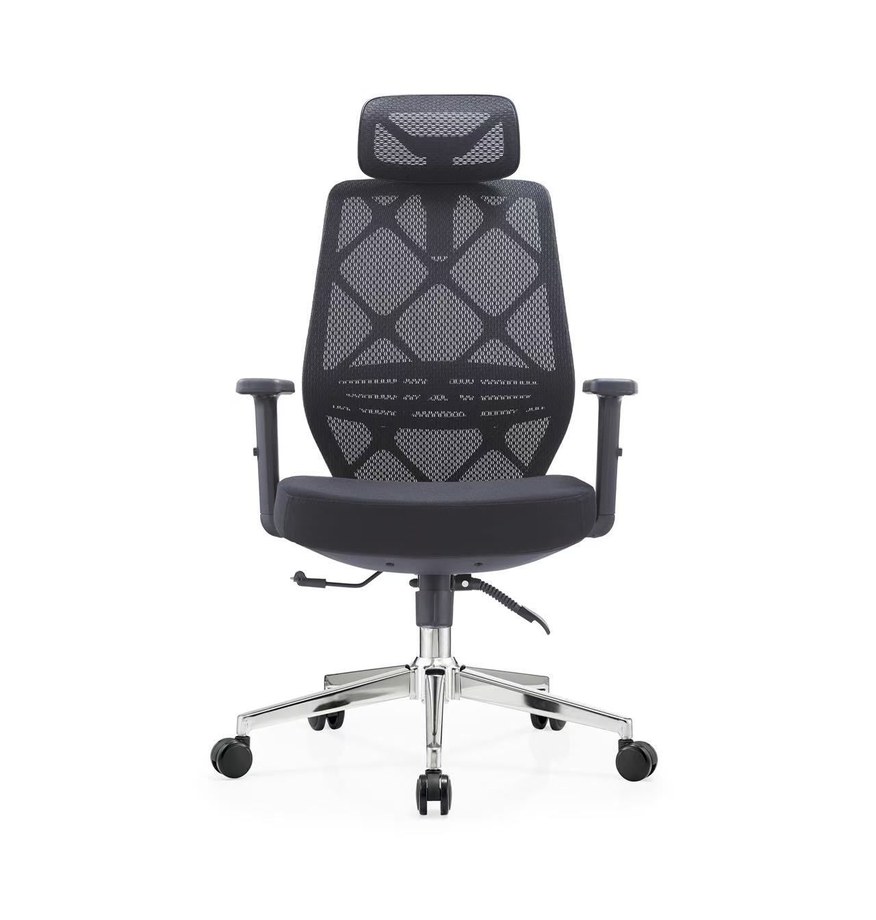 GRID Steller Chair