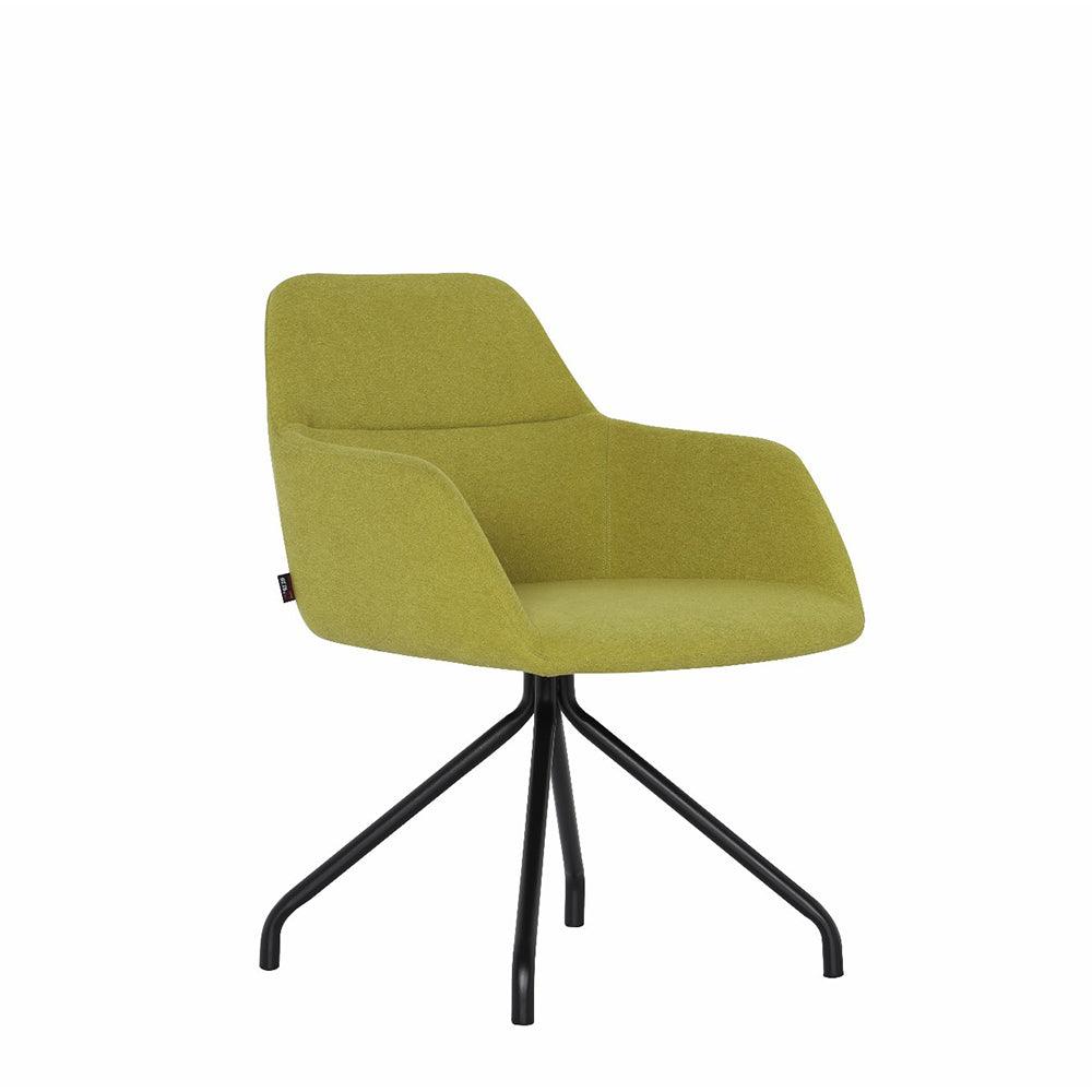 GRID Harmon Chair – GRID Furniture