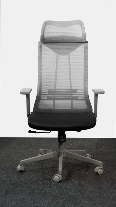 GRID Apollo Chair