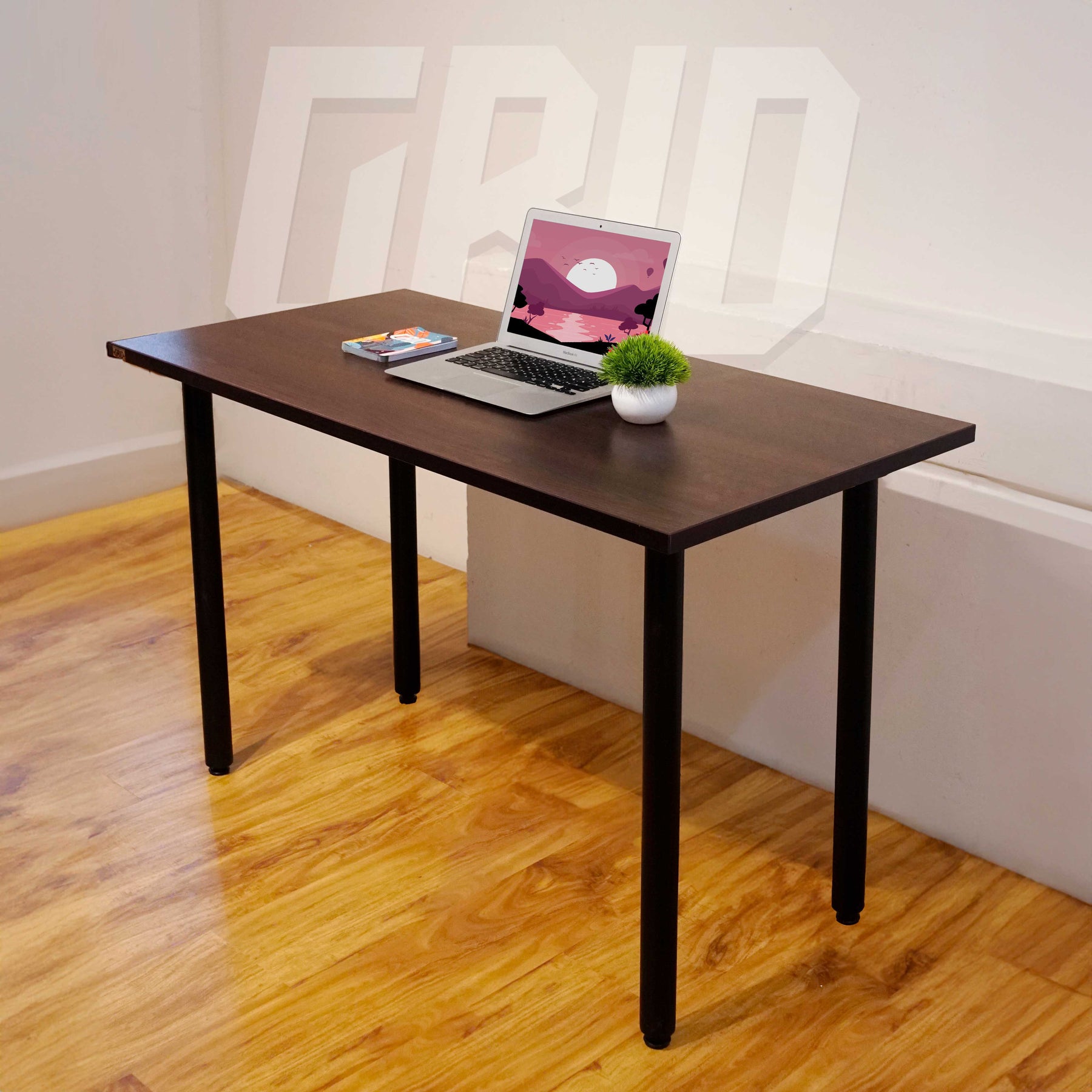GRID Mono Table – GRID Furniture