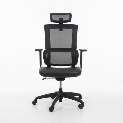 GRID Graffiti Chair