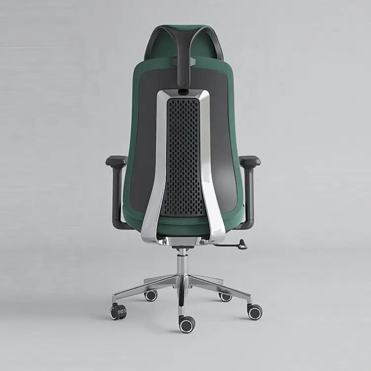 GRID Verse Chair