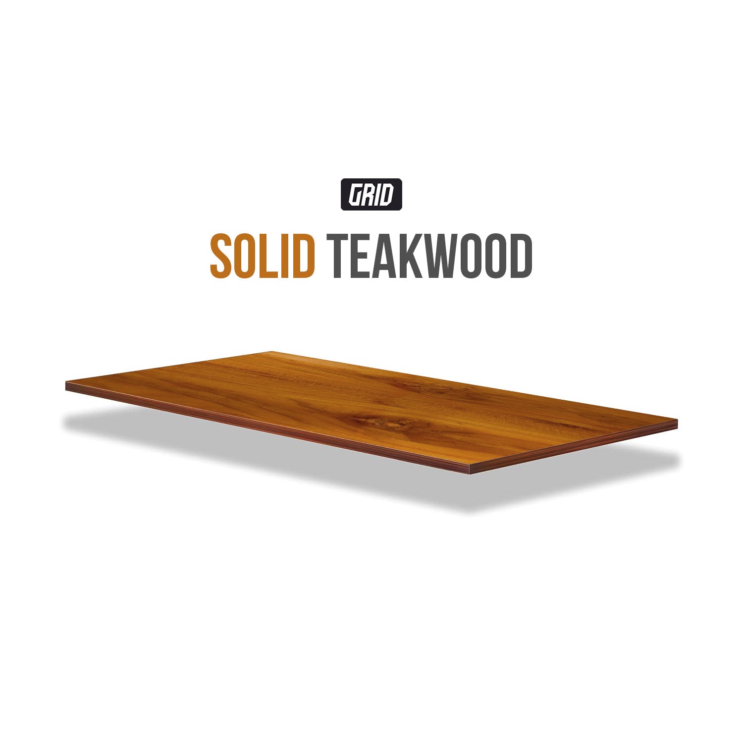 Customize GRID Tables – GRID Furniture