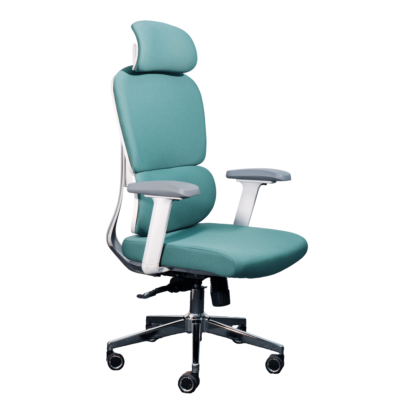 GRID Swift Chair – GRID Furniture