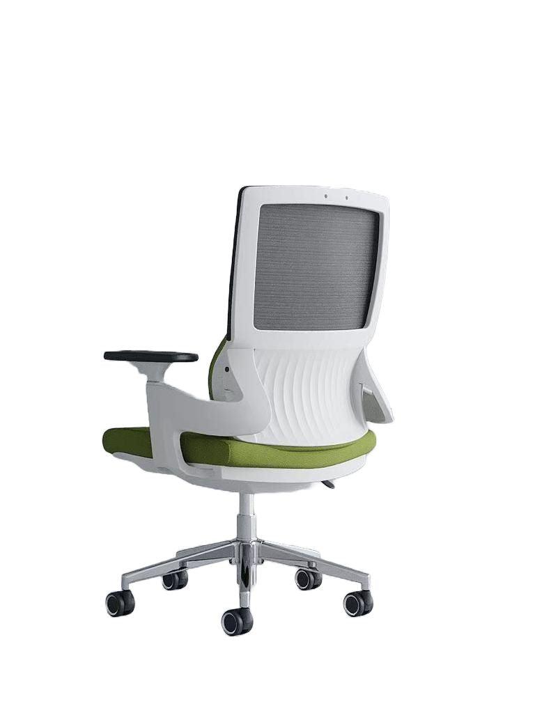 GRID Nexus Chair – GRID Furniture