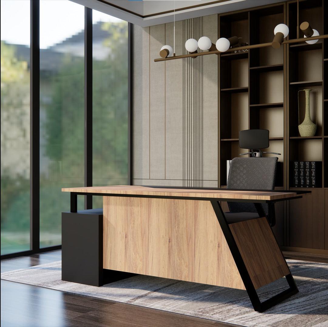 Supreme Table GRID Supreme Table – GRID Furniture