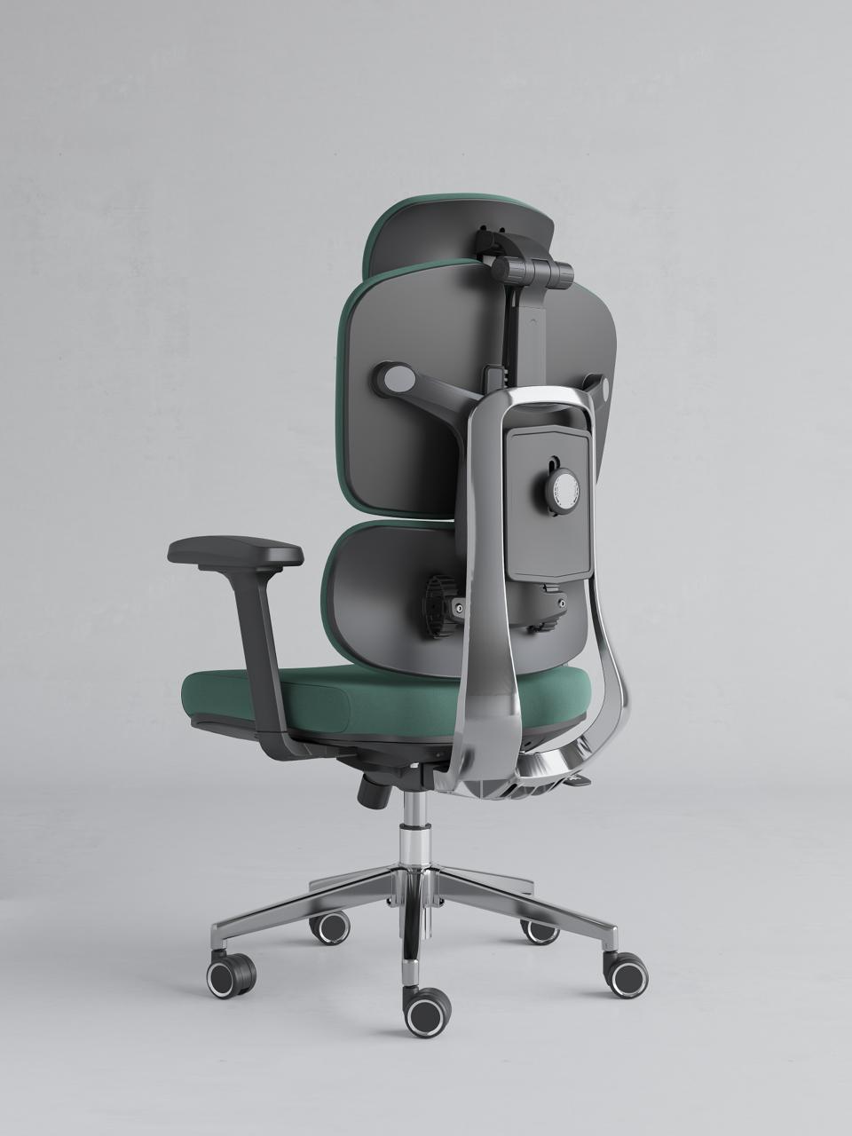 Grid Pro Tasker Chair Red GRID Swift Pro Chair – GRID Furniture