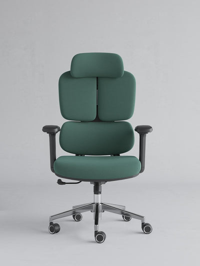 GRID Swift Pro Chair