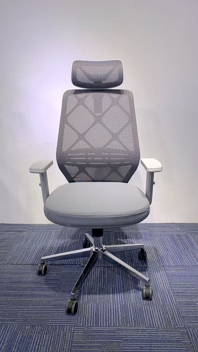 GRID Steller Chair