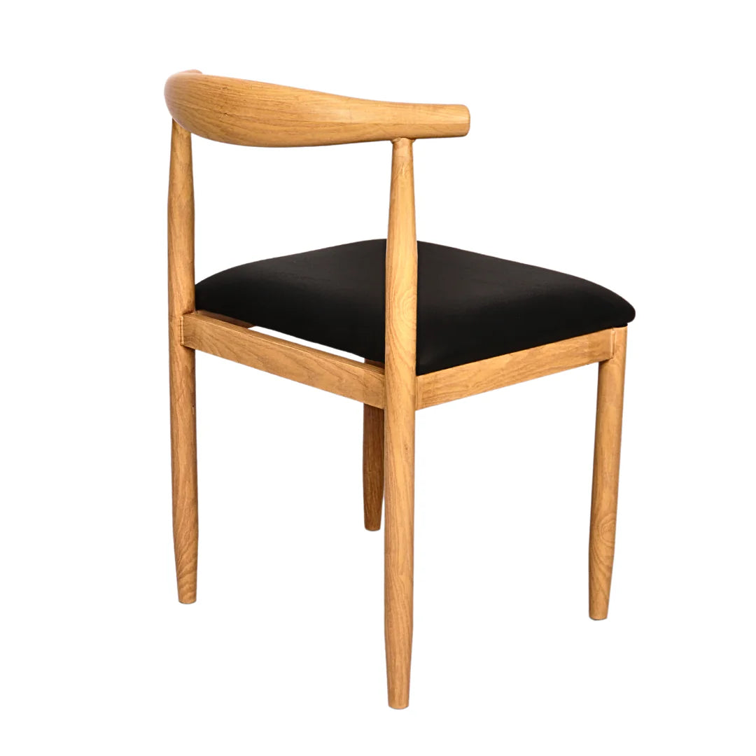 GRID Dine Chair