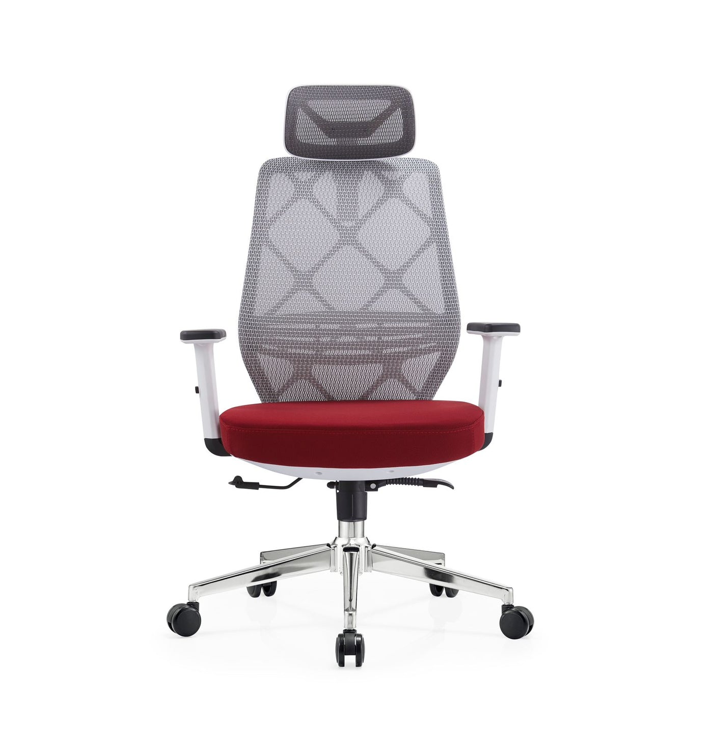 GRID Steller Chair