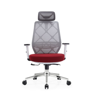 GRID Steller Chair