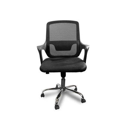 GRID Neo Chair