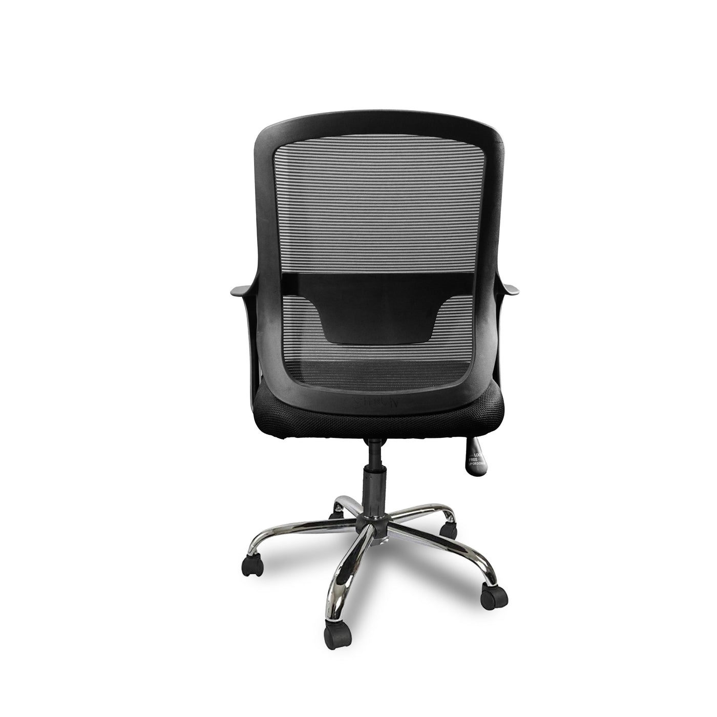 GRID Neo Chair