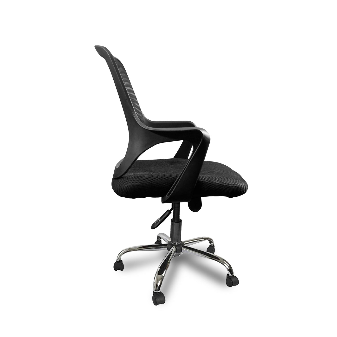 GRID Neo Chair