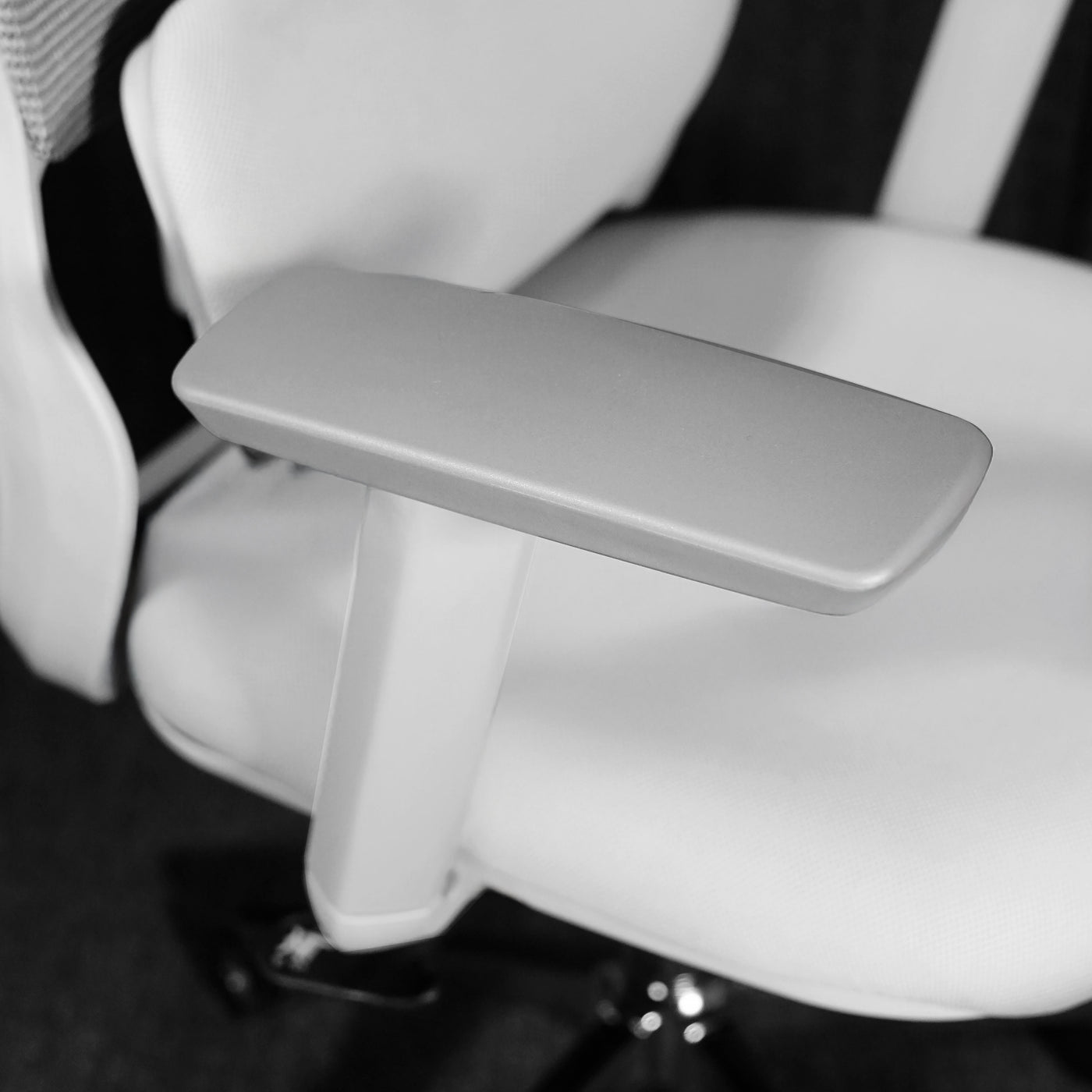 GRID Prisma Chair