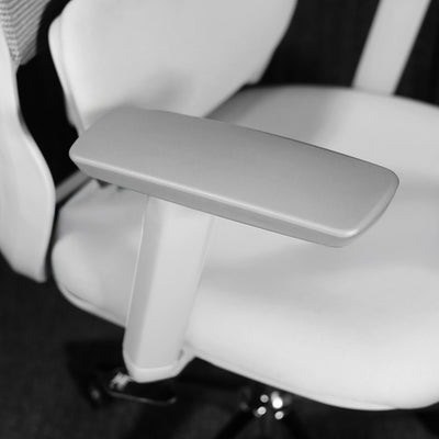 GRID Prisma Chair
