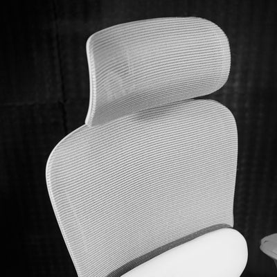 GRID Prisma Chair