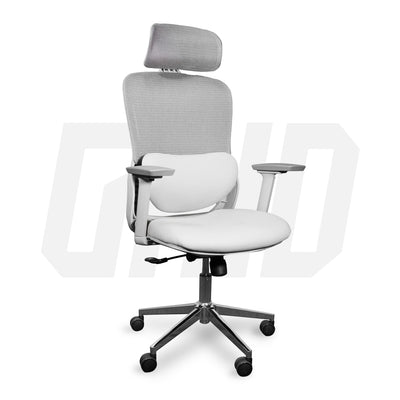 GRID Prisma Chair