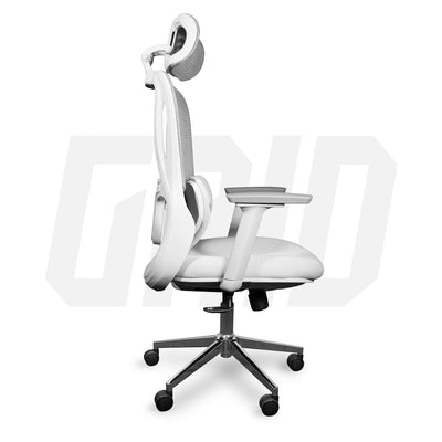 GRID Prisma Chair