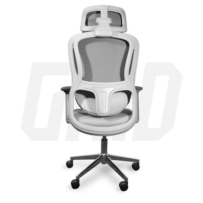 GRID Prisma Chair