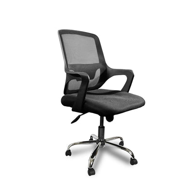 GRID Neo Chair