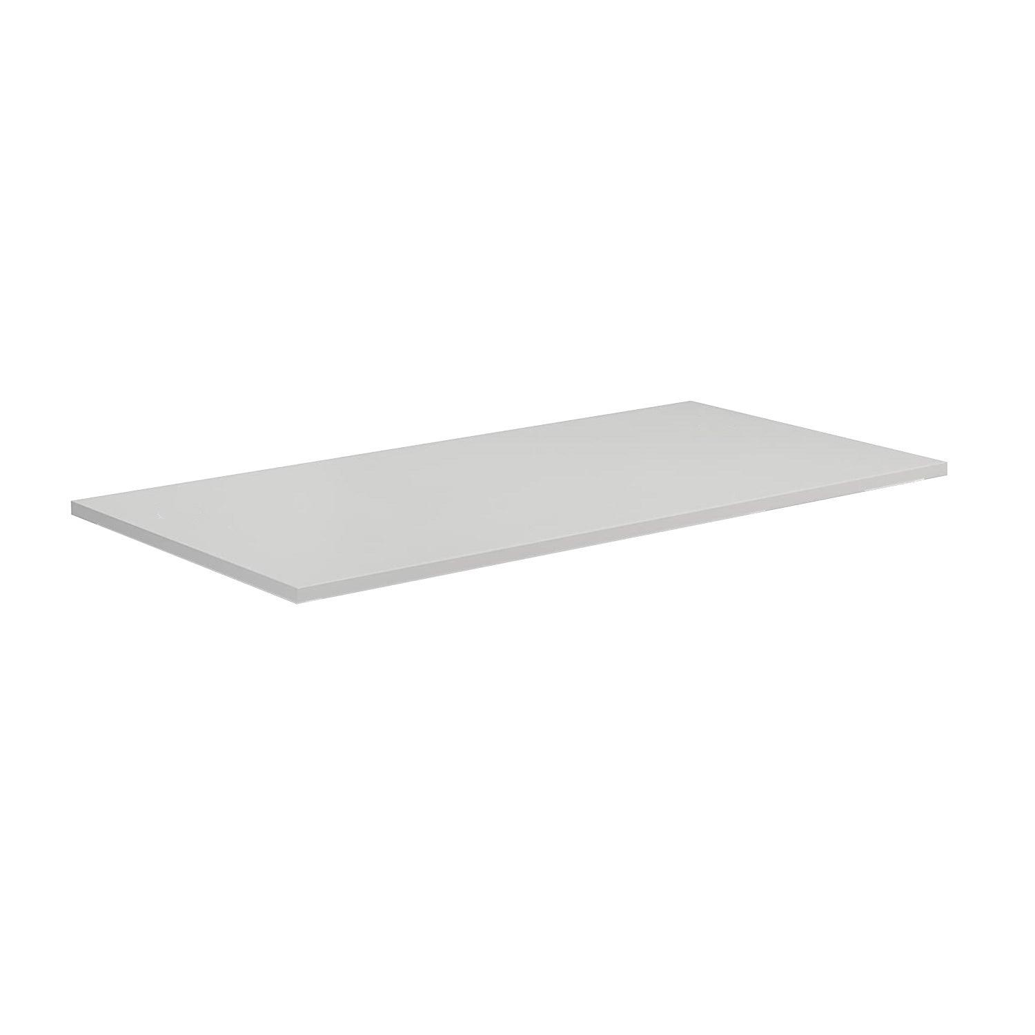 GRID Table Top GRID Furniture grid-table-top-grid-furniture