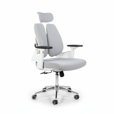 GRID Comfy Chair