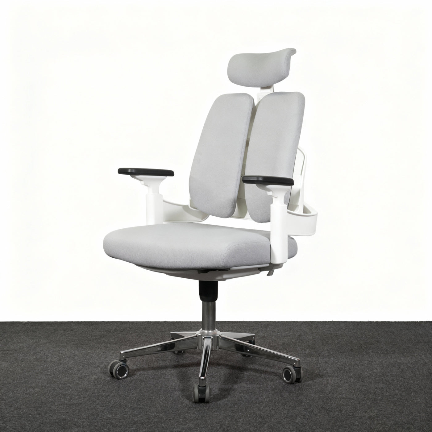 GRID Comfy Chair
