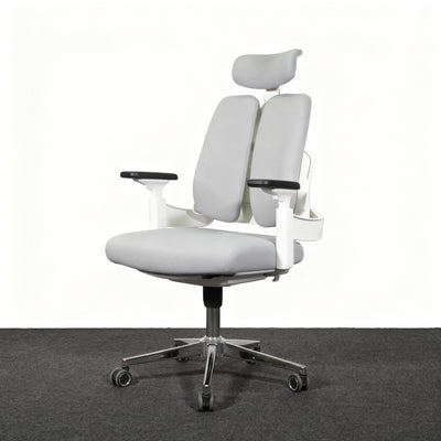 GRID Comfy Chair