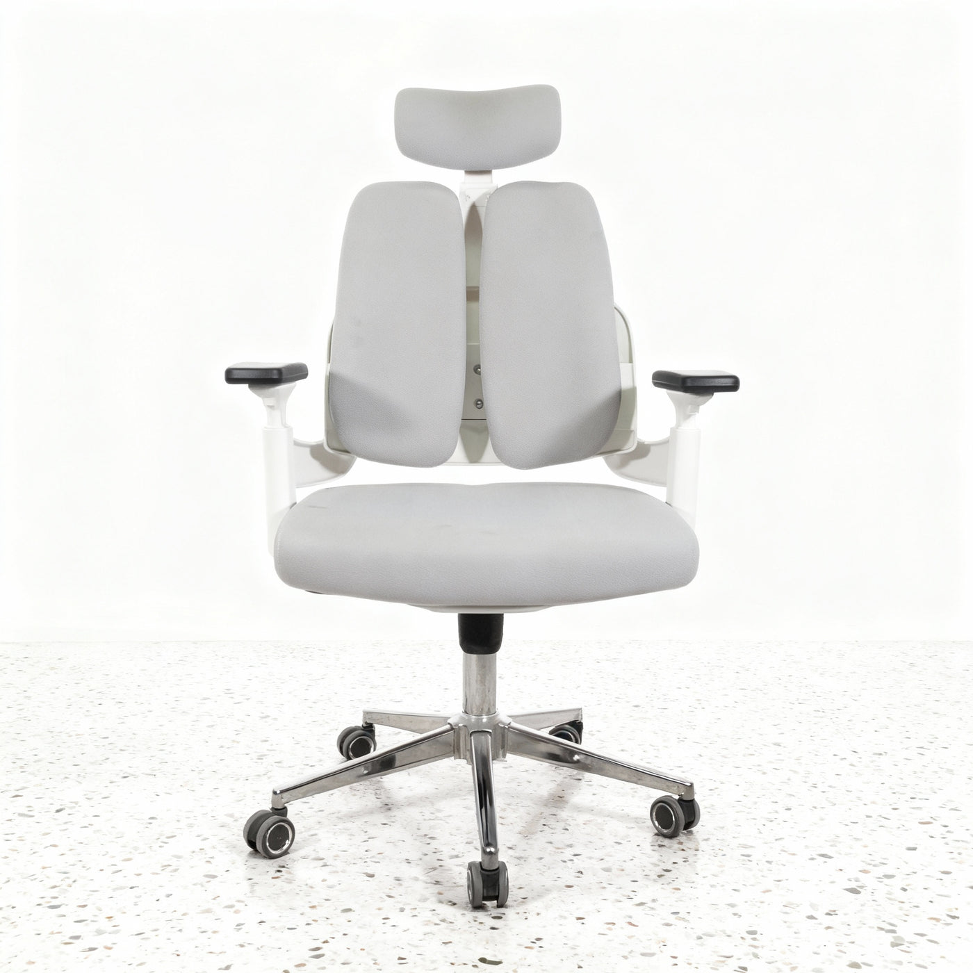 GRID Comfy Chair