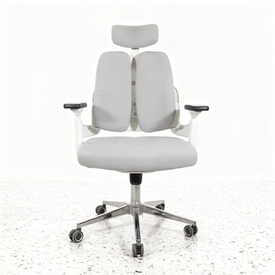 GRID Comfy Chair